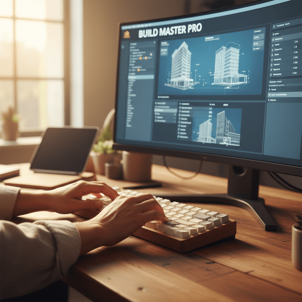 Software Development